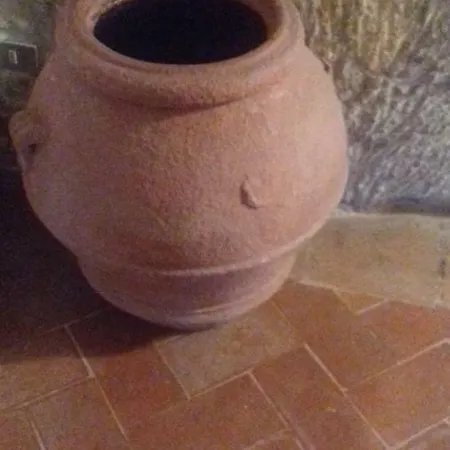 Il Torretto Apartamento Brisighella